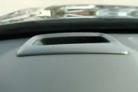 Volvo XC90 din 2025 cu 17.959 km - oferta VOL152678 - foto 12