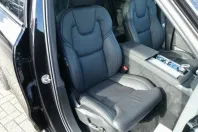 Volvo XC90 din 2025 cu 17.959 km - oferta VOL152678 - foto 13