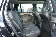 Volvo XC90 din 2025 cu 17.959 km - oferta VOL152678 - foto 14