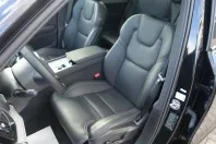 Volvo XC90 din 2025 cu 17.959 km - oferta VOL152678 - foto 16