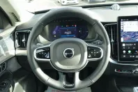 Volvo XC90 din 2025 cu 17.959 km - oferta VOL152678 - foto 17