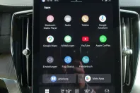 Volvo XC90 din 2025 cu 17.959 km - oferta VOL152678 - foto 21