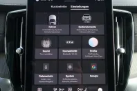 Volvo XC90 din 2025 cu 17.959 km - oferta VOL152678 - foto 23