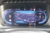 Volvo XC90 din 2025 cu 17.959 km - oferta VOL152678 - foto 24