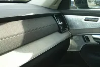 Volvo XC90 din 2025 cu 17.959 km - oferta VOL152678 - foto 26