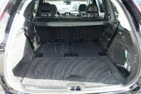 Volvo XC90 din 2025 cu 17.959 km - oferta VOL152678 - foto 27