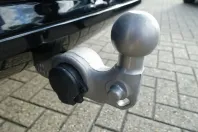 Volvo XC90 din 2025 cu 17.959 km - oferta VOL152678 - foto 28