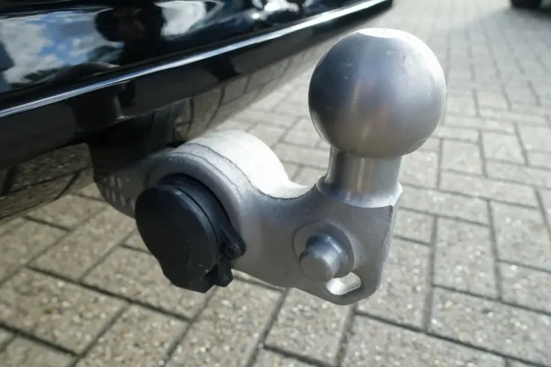 Volvo XC90 din 2025 cu 17.959 km - oferta VOL152678 - foto 28