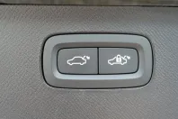 Volvo XC90 din 2025 cu 17.959 km - oferta VOL152678 - foto 29