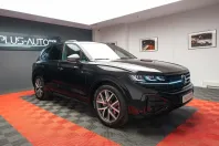 Volkswagen Touareg din 2025 cu 18.000 km - oferta VOL152679 - foto 1