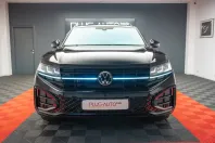 Volkswagen Touareg din 2025 cu 18.000 km - oferta VOL152679 - foto 2