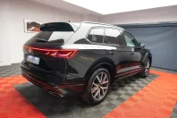 Volkswagen Touareg din 2025 cu 18.000 km - oferta VOL152679 - foto 6