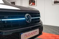 Volkswagen Touareg din 2025 cu 18.000 km - oferta VOL152679 - foto 8