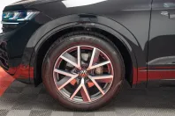 Volkswagen Touareg din 2025 cu 18.000 km - oferta VOL152679 - foto 12