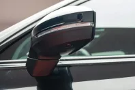 Volkswagen Touareg din 2025 cu 18.000 km - oferta VOL152679 - foto 13