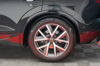 Volkswagen Touareg din 2025 cu 18.000 km - oferta VOL152679 - foto 15