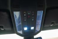 Volkswagen Touareg din 2025 cu 18.000 km - oferta VOL152679 - foto 18