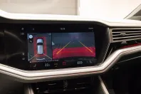 Volkswagen Touareg din 2025 cu 18.000 km - oferta VOL152679 - foto 20