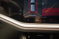 Volkswagen Touareg din 2025 cu 18.000 km - oferta VOL152679 - foto 21