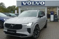 Volvo XC90 din 2025 cu 20.200 km - oferta VOL152682 - foto 1