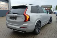 Volvo XC90 din 2025 cu 20.200 km - oferta VOL152682 - foto 4