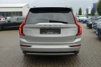Volvo XC90 din 2025 cu 20.200 km - oferta VOL152682 - foto 5
