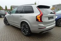 Volvo XC90 din 2025 cu 20.200 km - oferta VOL152682 - foto 6