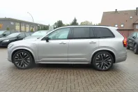 Volvo XC90 din 2025 cu 20.200 km - oferta VOL152682 - foto 7