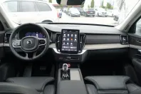 Volvo XC90 din 2025 cu 20.200 km - oferta VOL152682 - foto 9