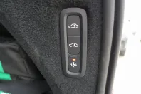 Volvo XC90 din 2025 cu 20.200 km - oferta VOL152682 - foto 10