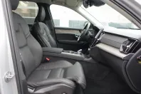 Volvo XC90 din 2025 cu 20.200 km - oferta VOL152682 - foto 12