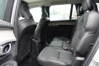 Volvo XC90 din 2025 cu 20.200 km - oferta VOL152682 - foto 14