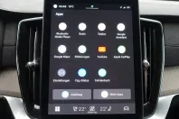 Volvo XC90 din 2025 cu 20.200 km - oferta VOL152682 - foto 16