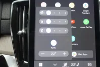 Volvo XC90 din 2025 cu 20.200 km - oferta VOL152682 - foto 17