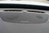 Volvo XC90 din 2025 cu 20.200 km - oferta VOL152682 - foto 19