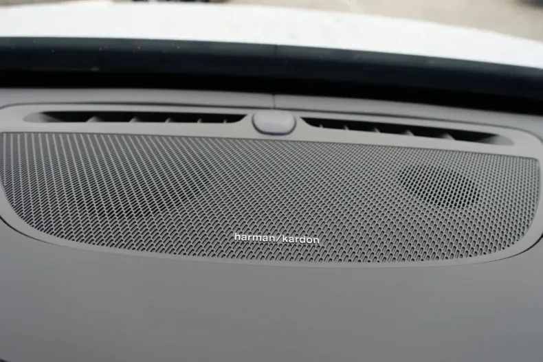 Volvo XC90 din 2025 cu 20.200 km - oferta VOL152682 - foto 19