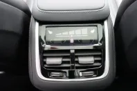 Volvo XC90 din 2025 cu 20.200 km - oferta VOL152682 - foto 20