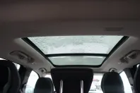 Volvo XC90 din 2025 cu 20.200 km - oferta VOL152682 - foto 21