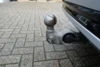 Volvo XC90 din 2025 cu 20.200 km - oferta VOL152682 - foto 23