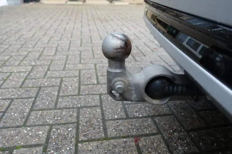 Volvo XC90 din 2025 cu 20.200 km - oferta VOL152682 - foto 23