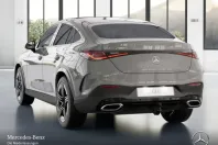 Mercedes-Benz GLC 200 din 2025 cu 11.500 km - oferta MER152683 - foto 4