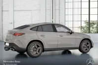 Mercedes-Benz GLC 200 din 2025 cu 11.500 km - oferta MER152683 - foto 5