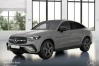 Mercedes-Benz GLC 200 din 2025 cu 11.500 km - oferta MER152683 - foto 7