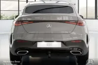 Mercedes-Benz GLC 200 din 2025 cu 11.500 km - oferta MER152683 - foto 11