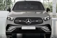 Mercedes-Benz GLC 200 din 2025 cu 11.500 km - oferta MER152683 - foto 12
