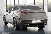 Mercedes-Benz GLC 200 din 2025 cu 9.900 km - oferta MER152684 - foto 2