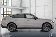 Mercedes-Benz GLC 200 din 2025 cu 9.900 km - oferta MER152684 - foto 4