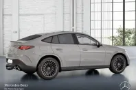 Mercedes-Benz GLC 200 din 2025 cu 9.900 km - oferta MER152684 - foto 5