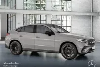 Mercedes-Benz GLC 200 din 2025 cu 9.900 km - oferta MER152684 - foto 6