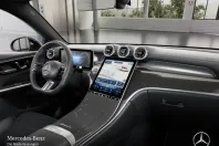 Mercedes-Benz GLC 200 din 2025 cu 9.900 km - oferta MER152684 - foto 8